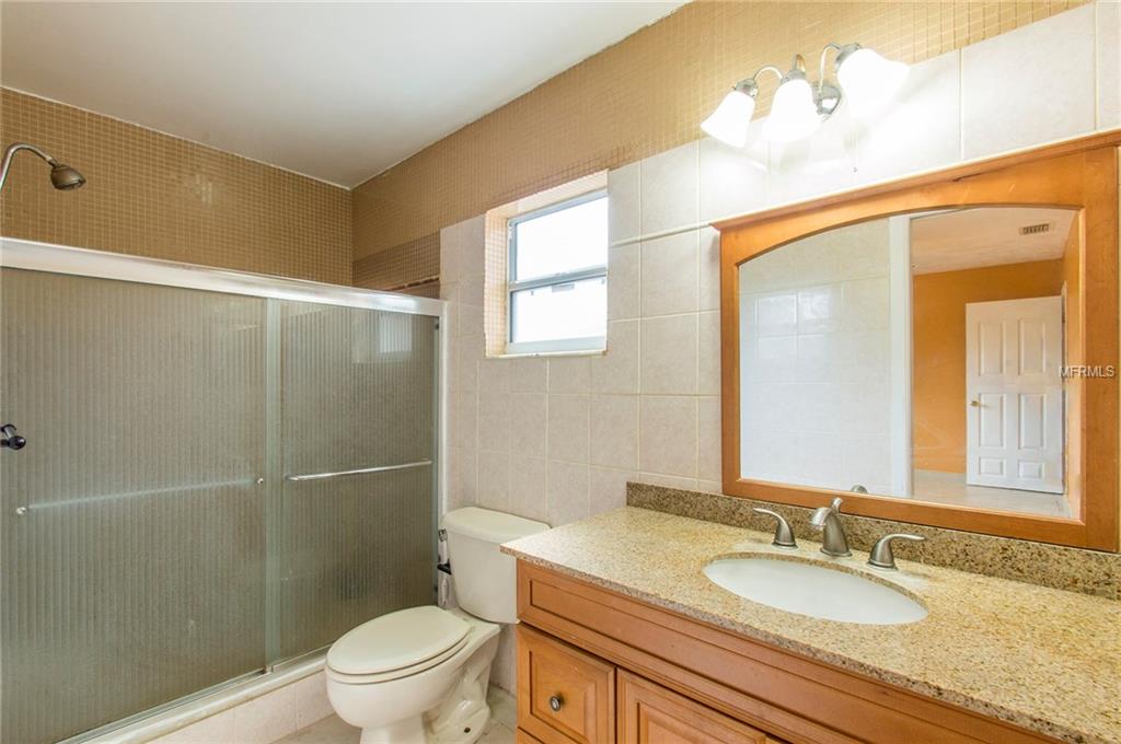 2031 58TH WAY N, CLEARWATER, Florida 33760, 2 Bedrooms Bedrooms, 5 Rooms Rooms,2 BathroomsBathrooms,Residential,For sale,58TH,U7847573