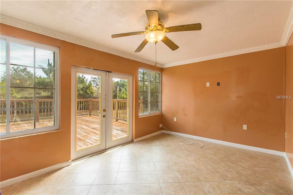2031 58TH WAY N, CLEARWATER, Florida 33760, 2 Bedrooms Bedrooms, 5 Rooms Rooms,2 BathroomsBathrooms,Residential,For sale,58TH,U7847573