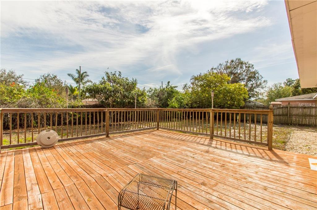 2031 58TH WAY N, CLEARWATER, Florida 33760, 2 Bedrooms Bedrooms, 5 Rooms Rooms,2 BathroomsBathrooms,Residential,For sale,58TH,U7847573