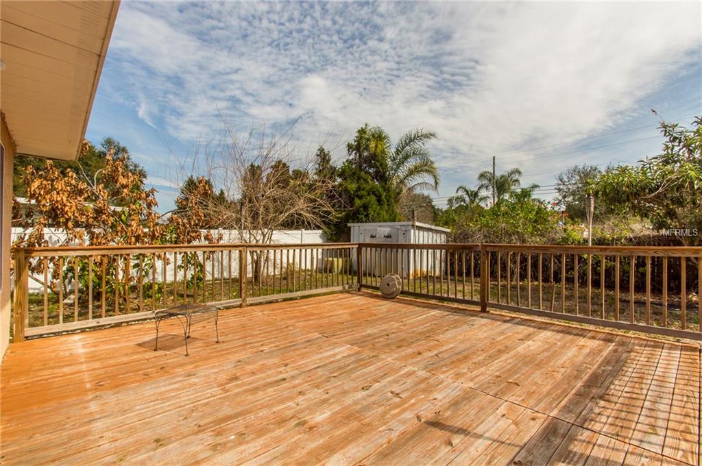 2031 58TH WAY N, CLEARWATER, Florida 33760, 2 Bedrooms Bedrooms, 5 Rooms Rooms,2 BathroomsBathrooms,Residential,For sale,58TH,U7847573