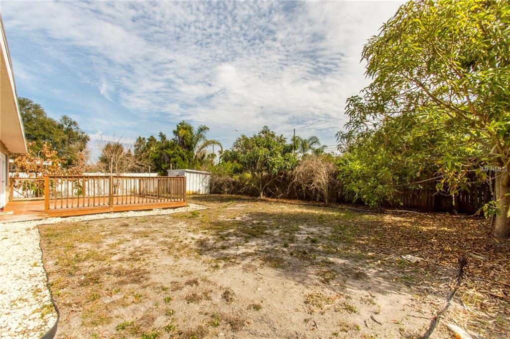 2031 58TH WAY N, CLEARWATER, Florida 33760, 2 Bedrooms Bedrooms, 5 Rooms Rooms,2 BathroomsBathrooms,Residential,For sale,58TH,U7847573