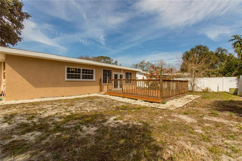 2031 58TH WAY N, CLEARWATER, Florida 33760, 2 Bedrooms Bedrooms, 5 Rooms Rooms,2 BathroomsBathrooms,Residential,For sale,58TH,U7847573