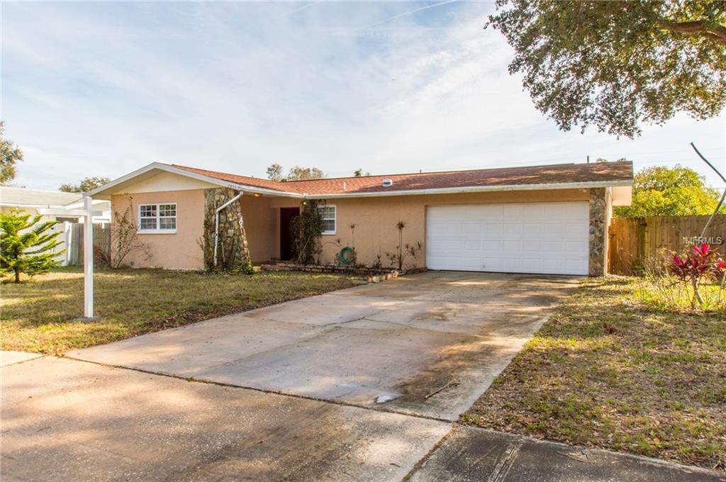 2031 58TH WAY N, CLEARWATER, Florida 33760, 2 Bedrooms Bedrooms, 5 Rooms Rooms,2 BathroomsBathrooms,Residential,For sale,58TH,U7847573