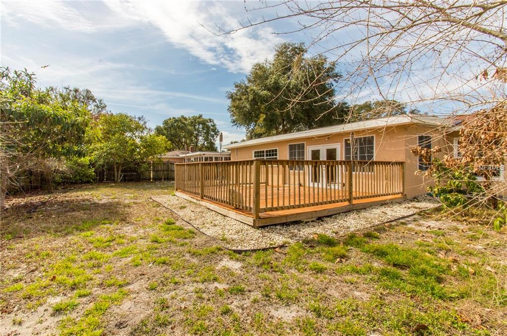 2031 58TH WAY N, CLEARWATER, Florida 33760, 2 Bedrooms Bedrooms, 5 Rooms Rooms,2 BathroomsBathrooms,Residential,For sale,58TH,U7847573