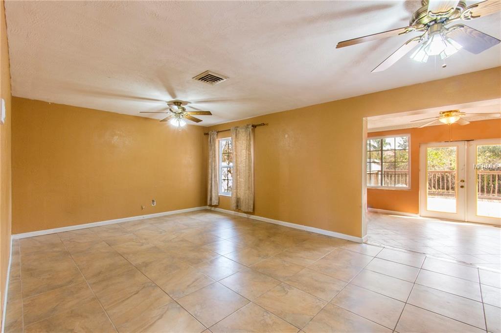 2031 58TH WAY N, CLEARWATER, Florida 33760, 2 Bedrooms Bedrooms, 5 Rooms Rooms,2 BathroomsBathrooms,Residential,For sale,58TH,U7847573