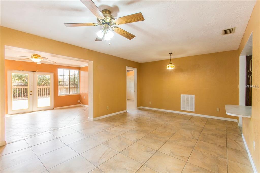 2031 58TH WAY N, CLEARWATER, Florida 33760, 2 Bedrooms Bedrooms, 5 Rooms Rooms,2 BathroomsBathrooms,Residential,For sale,58TH,U7847573