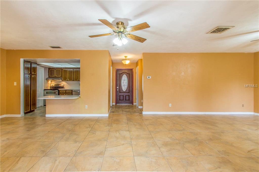 2031 58TH WAY N, CLEARWATER, Florida 33760, 2 Bedrooms Bedrooms, 5 Rooms Rooms,2 BathroomsBathrooms,Residential,For sale,58TH,U7847573