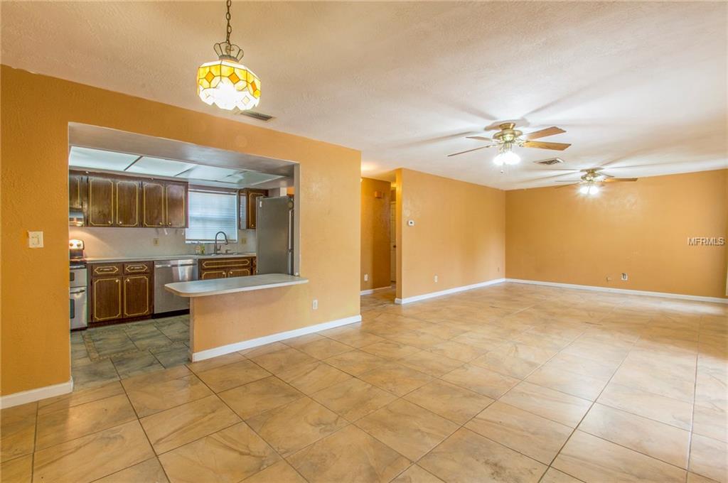 2031 58TH WAY N, CLEARWATER, Florida 33760, 2 Bedrooms Bedrooms, 5 Rooms Rooms,2 BathroomsBathrooms,Residential,For sale,58TH,U7847573