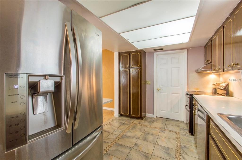 2031 58TH WAY N, CLEARWATER, Florida 33760, 2 Bedrooms Bedrooms, 5 Rooms Rooms,2 BathroomsBathrooms,Residential,For sale,58TH,U7847573