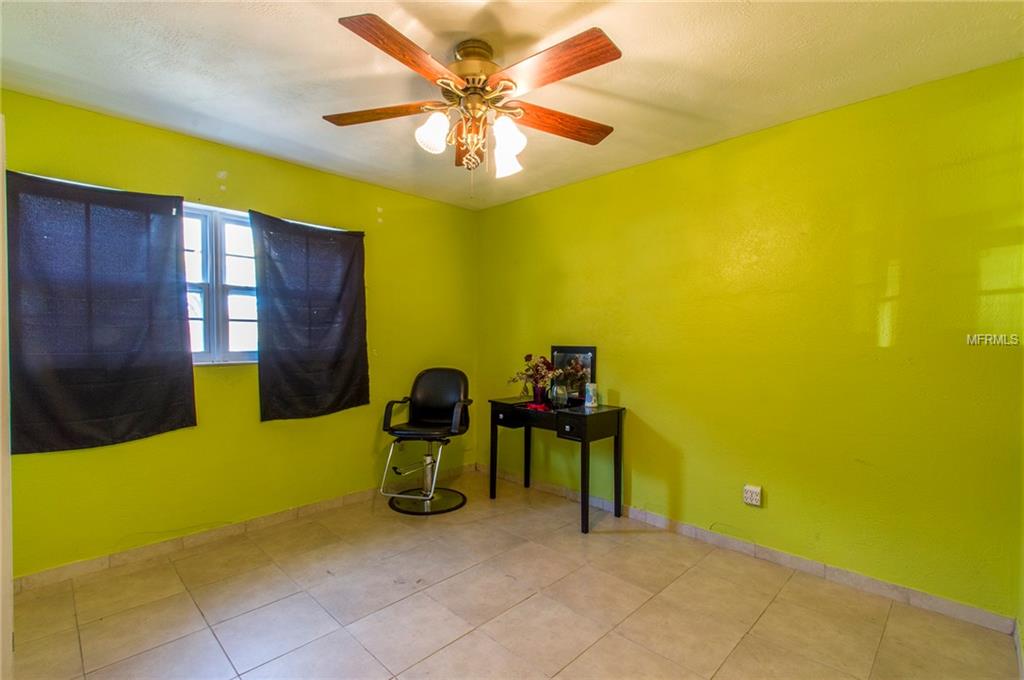 2031 58TH WAY N, CLEARWATER, Florida 33760, 2 Bedrooms Bedrooms, 5 Rooms Rooms,2 BathroomsBathrooms,Residential,For sale,58TH,U7847573