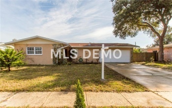 2031 58TH WAY N, CLEARWATER, Florida 33760, 2 Bedrooms Bedrooms, 5 Rooms Rooms,2 BathroomsBathrooms,Residential,For sale,58TH,U7847573