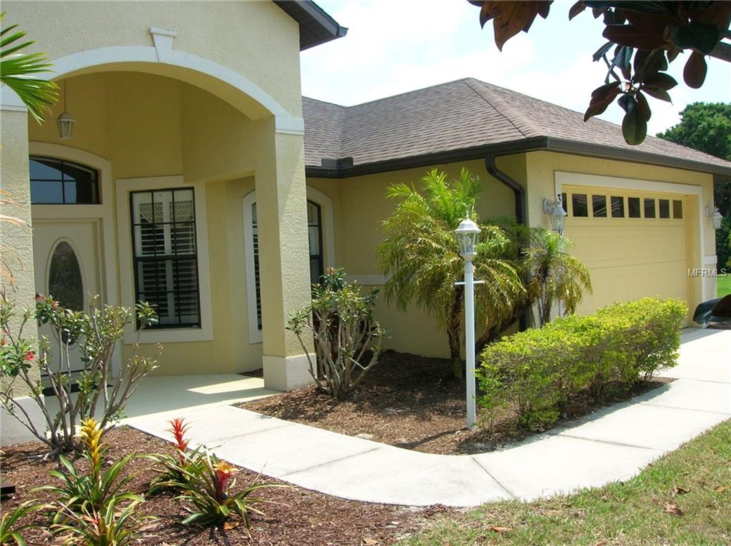 316 TORALIS POINT NE, ENGLEWOOD, Florida 34223, 3 Bedrooms Bedrooms, 5 Rooms Rooms,2 BathroomsBathrooms,Residential,For sale,TORALIS,D5917893