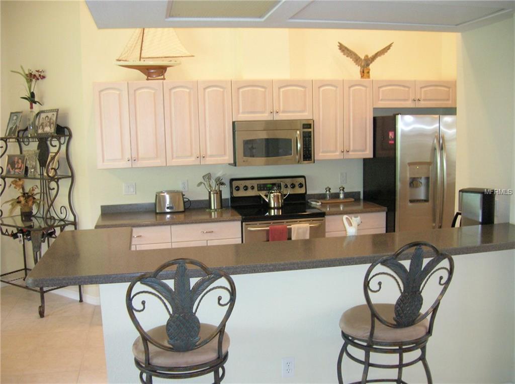 316 TORALIS POINT NE, ENGLEWOOD, Florida 34223, 3 Bedrooms Bedrooms, 5 Rooms Rooms,2 BathroomsBathrooms,Residential,For sale,TORALIS,D5917893