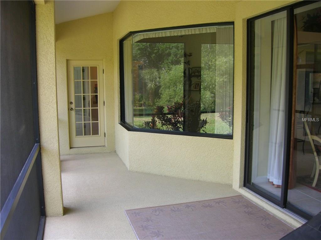 316 TORALIS POINT NE, ENGLEWOOD, Florida 34223, 3 Bedrooms Bedrooms, 5 Rooms Rooms,2 BathroomsBathrooms,Residential,For sale,TORALIS,D5917893