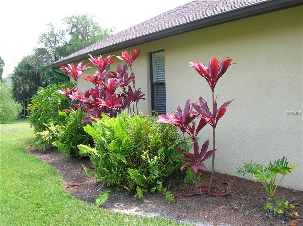 316 TORALIS POINT NE, ENGLEWOOD, Florida 34223, 3 Bedrooms Bedrooms, 5 Rooms Rooms,2 BathroomsBathrooms,Residential,For sale,TORALIS,D5917893