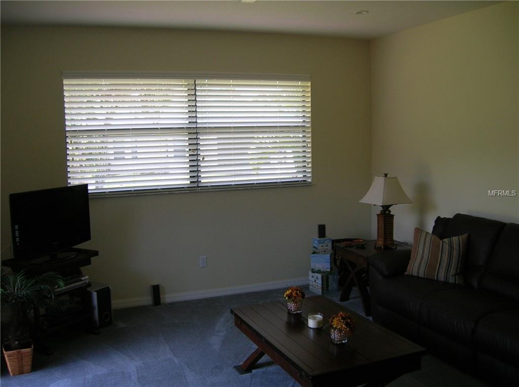 316 TORALIS POINT NE, ENGLEWOOD, Florida 34223, 3 Bedrooms Bedrooms, 5 Rooms Rooms,2 BathroomsBathrooms,Residential,For sale,TORALIS,D5917893