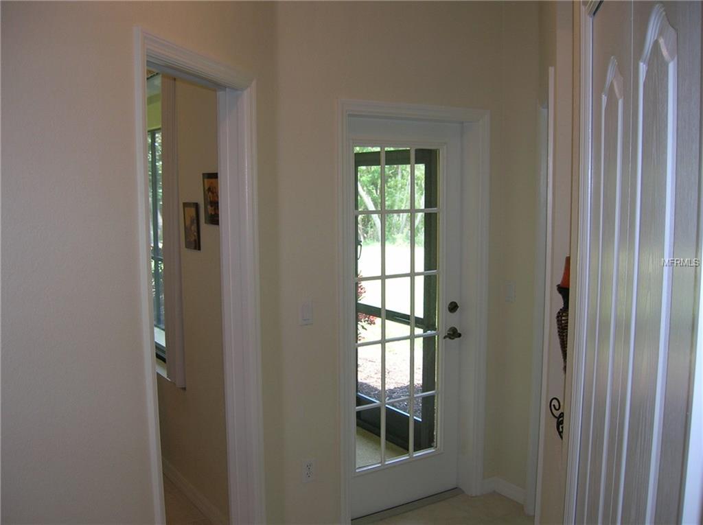 316 TORALIS POINT NE, ENGLEWOOD, Florida 34223, 3 Bedrooms Bedrooms, 5 Rooms Rooms,2 BathroomsBathrooms,Residential,For sale,TORALIS,D5917893