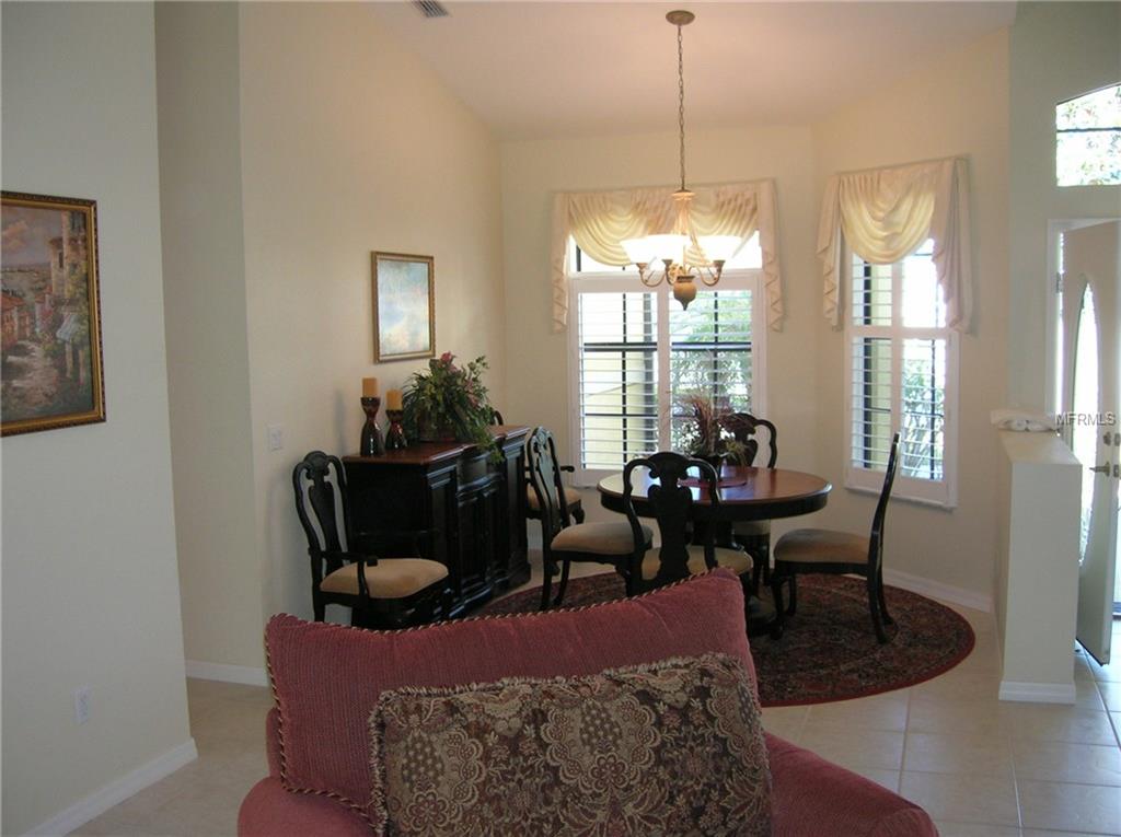 316 TORALIS POINT NE, ENGLEWOOD, Florida 34223, 3 Bedrooms Bedrooms, 5 Rooms Rooms,2 BathroomsBathrooms,Residential,For sale,TORALIS,D5917893