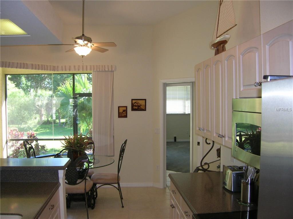 316 TORALIS POINT NE, ENGLEWOOD, Florida 34223, 3 Bedrooms Bedrooms, 5 Rooms Rooms,2 BathroomsBathrooms,Residential,For sale,TORALIS,D5917893