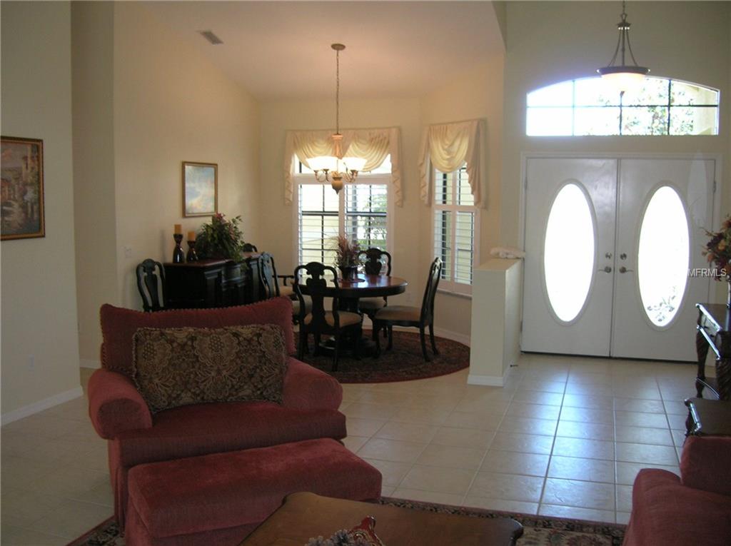 316 TORALIS POINT NE, ENGLEWOOD, Florida 34223, 3 Bedrooms Bedrooms, 5 Rooms Rooms,2 BathroomsBathrooms,Residential,For sale,TORALIS,D5917893