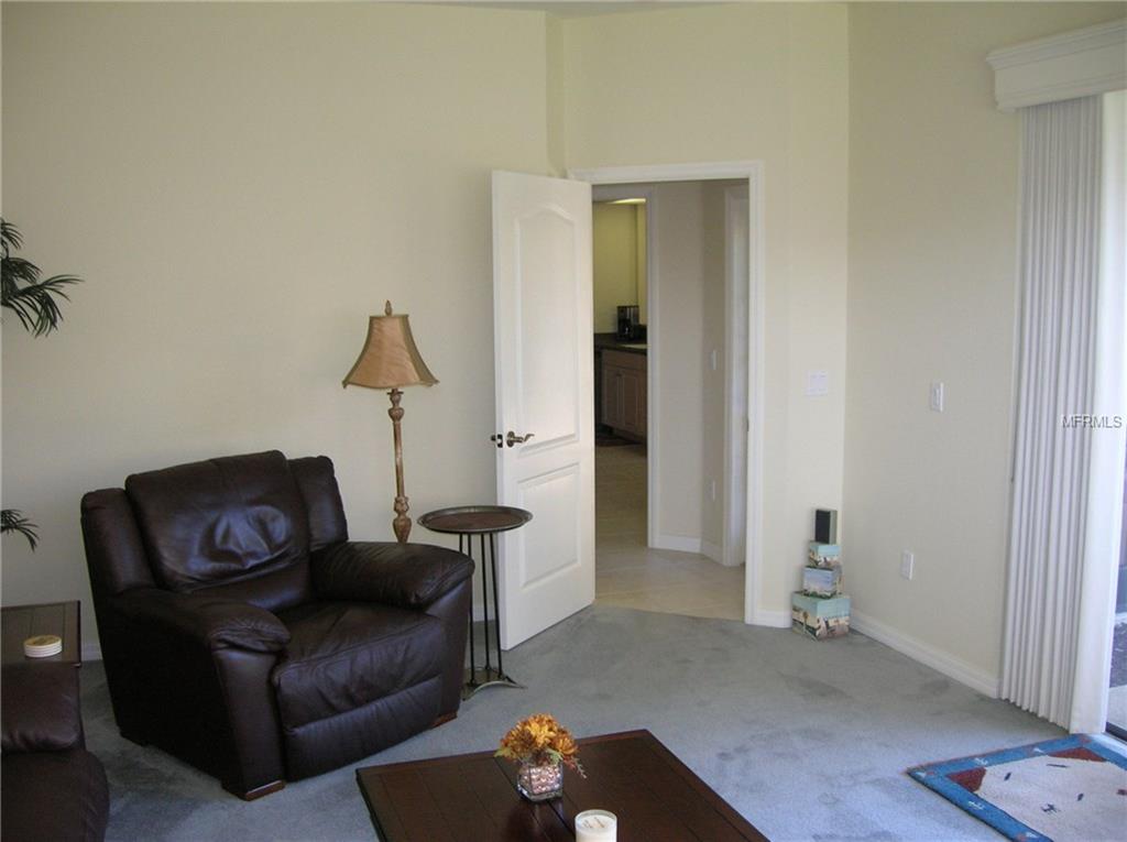 316 TORALIS POINT NE, ENGLEWOOD, Florida 34223, 3 Bedrooms Bedrooms, 5 Rooms Rooms,2 BathroomsBathrooms,Residential,For sale,TORALIS,D5917893