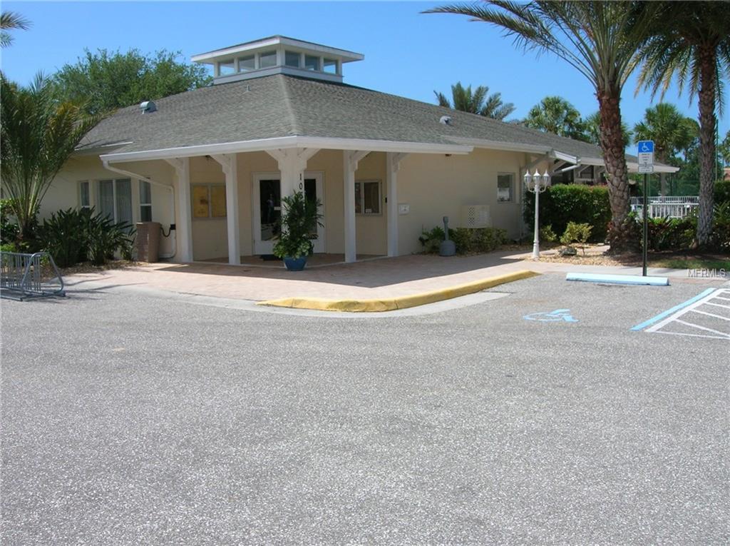 316 TORALIS POINT NE, ENGLEWOOD, Florida 34223, 3 Bedrooms Bedrooms, 5 Rooms Rooms,2 BathroomsBathrooms,Residential,For sale,TORALIS,D5917893