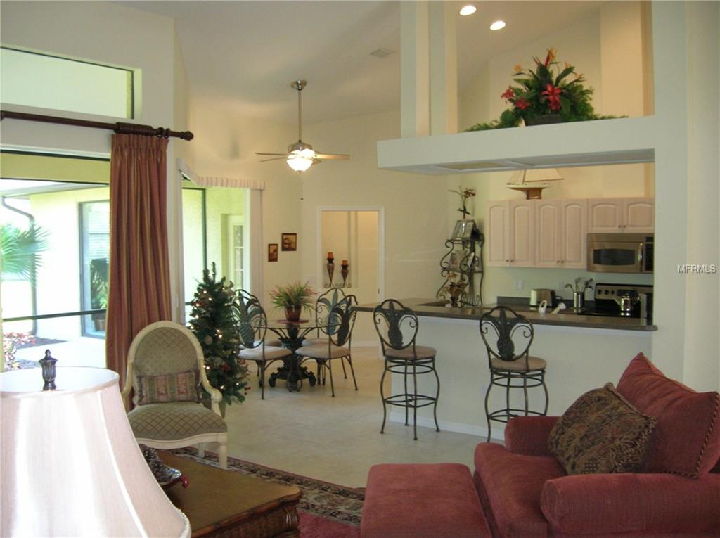 316 TORALIS POINT NE, ENGLEWOOD, Florida 34223, 3 Bedrooms Bedrooms, 5 Rooms Rooms,2 BathroomsBathrooms,Residential,For sale,TORALIS,D5917893