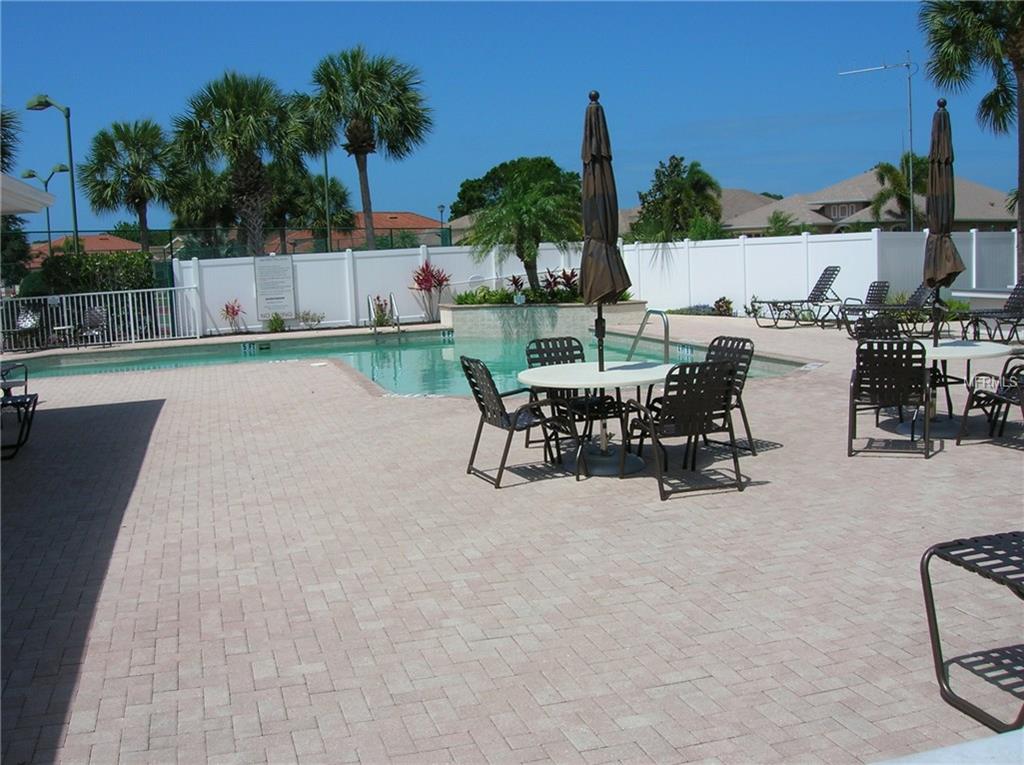 316 TORALIS POINT NE, ENGLEWOOD, Florida 34223, 3 Bedrooms Bedrooms, 5 Rooms Rooms,2 BathroomsBathrooms,Residential,For sale,TORALIS,D5917893