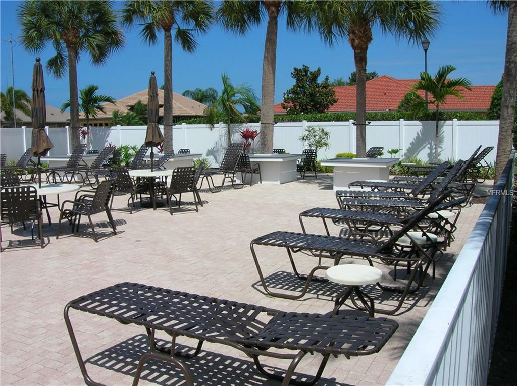 316 TORALIS POINT NE, ENGLEWOOD, Florida 34223, 3 Bedrooms Bedrooms, 5 Rooms Rooms,2 BathroomsBathrooms,Residential,For sale,TORALIS,D5917893