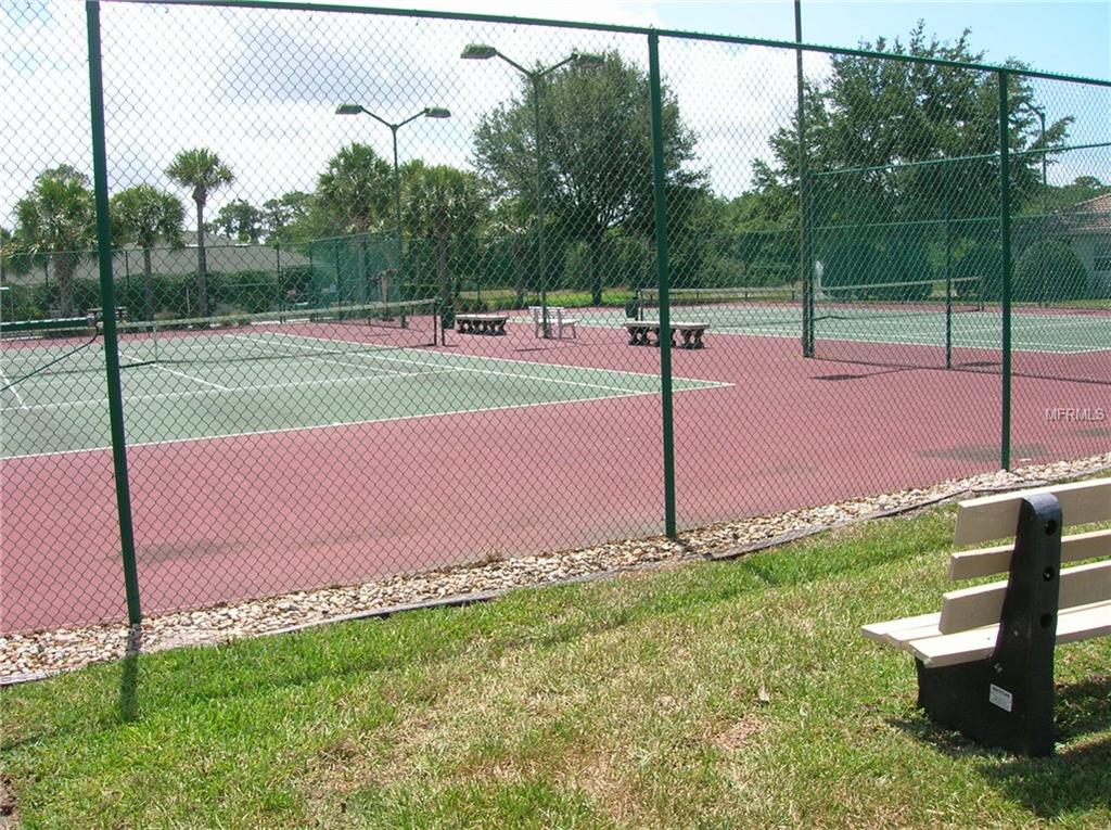 316 TORALIS POINT NE, ENGLEWOOD, Florida 34223, 3 Bedrooms Bedrooms, 5 Rooms Rooms,2 BathroomsBathrooms,Residential,For sale,TORALIS,D5917893