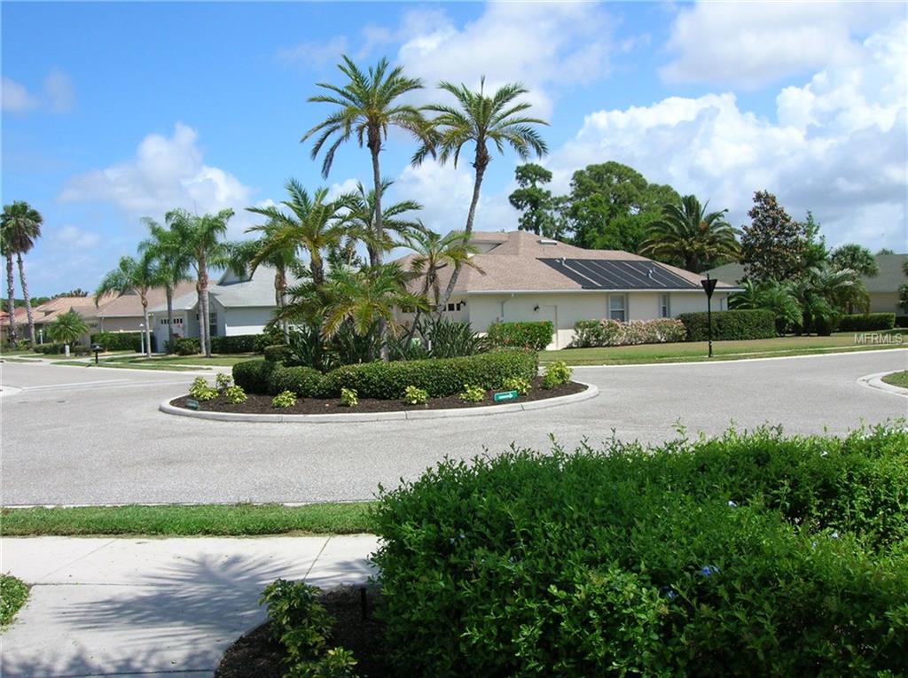 316 TORALIS POINT NE, ENGLEWOOD, Florida 34223, 3 Bedrooms Bedrooms, 5 Rooms Rooms,2 BathroomsBathrooms,Residential,For sale,TORALIS,D5917893