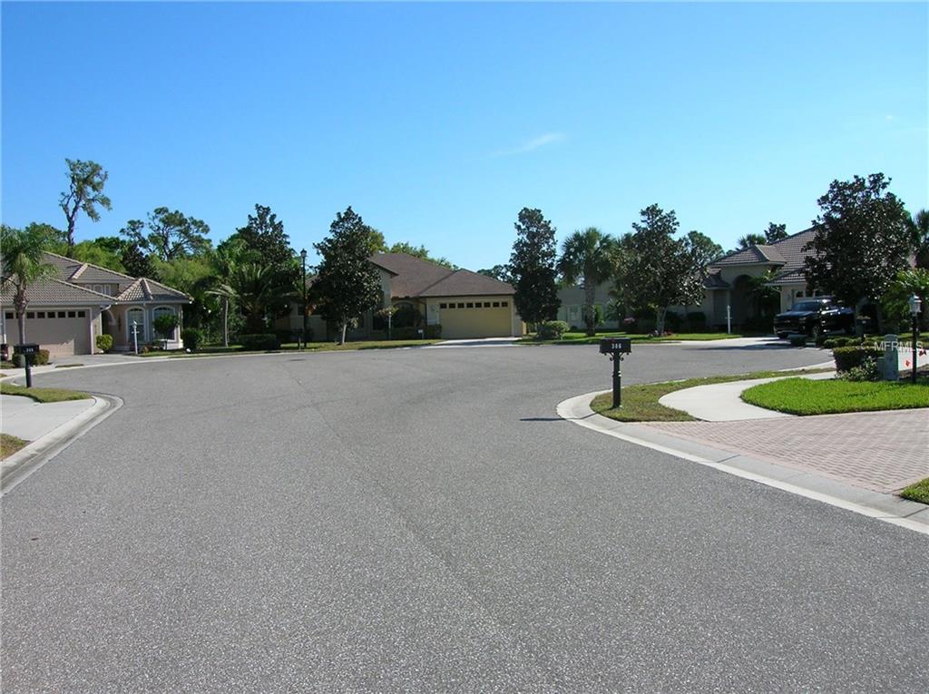 316 TORALIS POINT NE, ENGLEWOOD, Florida 34223, 3 Bedrooms Bedrooms, 5 Rooms Rooms,2 BathroomsBathrooms,Residential,For sale,TORALIS,D5917893
