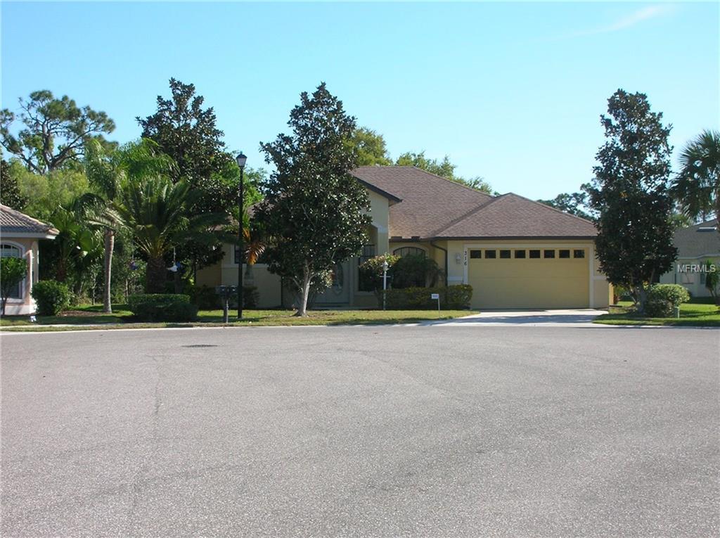 316 TORALIS POINT NE, ENGLEWOOD, Florida 34223, 3 Bedrooms Bedrooms, 5 Rooms Rooms,2 BathroomsBathrooms,Residential,For sale,TORALIS,D5917893