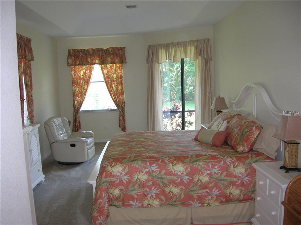 316 TORALIS POINT NE, ENGLEWOOD, Florida 34223, 3 Bedrooms Bedrooms, 5 Rooms Rooms,2 BathroomsBathrooms,Residential,For sale,TORALIS,D5917893