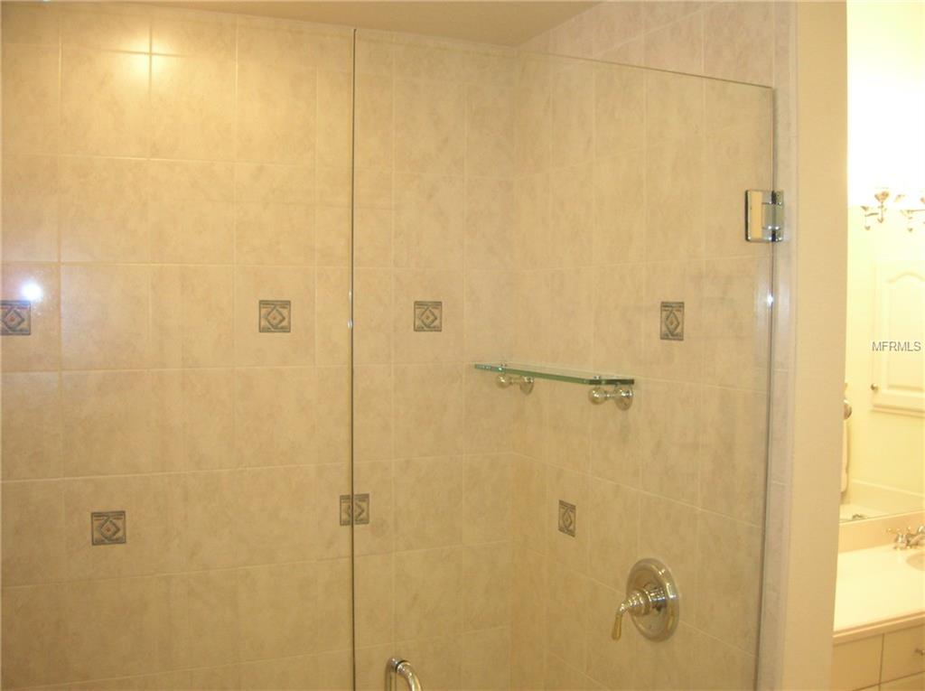 316 TORALIS POINT NE, ENGLEWOOD, Florida 34223, 3 Bedrooms Bedrooms, 5 Rooms Rooms,2 BathroomsBathrooms,Residential,For sale,TORALIS,D5917893