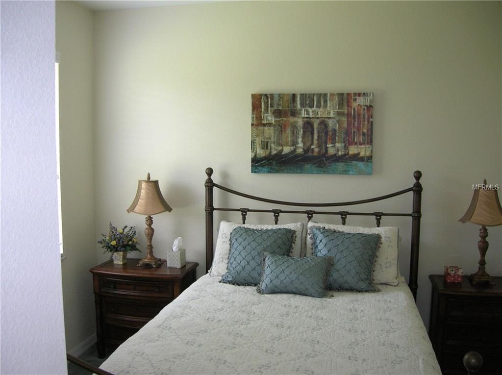 316 TORALIS POINT NE, ENGLEWOOD, Florida 34223, 3 Bedrooms Bedrooms, 5 Rooms Rooms,2 BathroomsBathrooms,Residential,For sale,TORALIS,D5917893