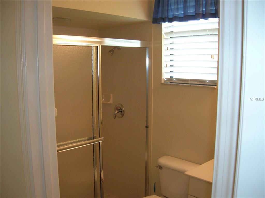 316 TORALIS POINT NE, ENGLEWOOD, Florida 34223, 3 Bedrooms Bedrooms, 5 Rooms Rooms,2 BathroomsBathrooms,Residential,For sale,TORALIS,D5917893