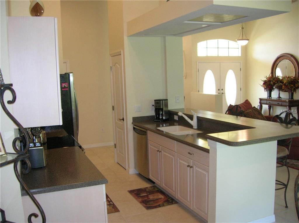 316 TORALIS POINT NE, ENGLEWOOD, Florida 34223, 3 Bedrooms Bedrooms, 5 Rooms Rooms,2 BathroomsBathrooms,Residential,For sale,TORALIS,D5917893