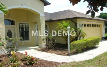 316 TORALIS POINT NE, ENGLEWOOD, Florida 34223, 3 Bedrooms Bedrooms, 5 Rooms Rooms,2 BathroomsBathrooms,Residential,For sale,TORALIS,D5917893