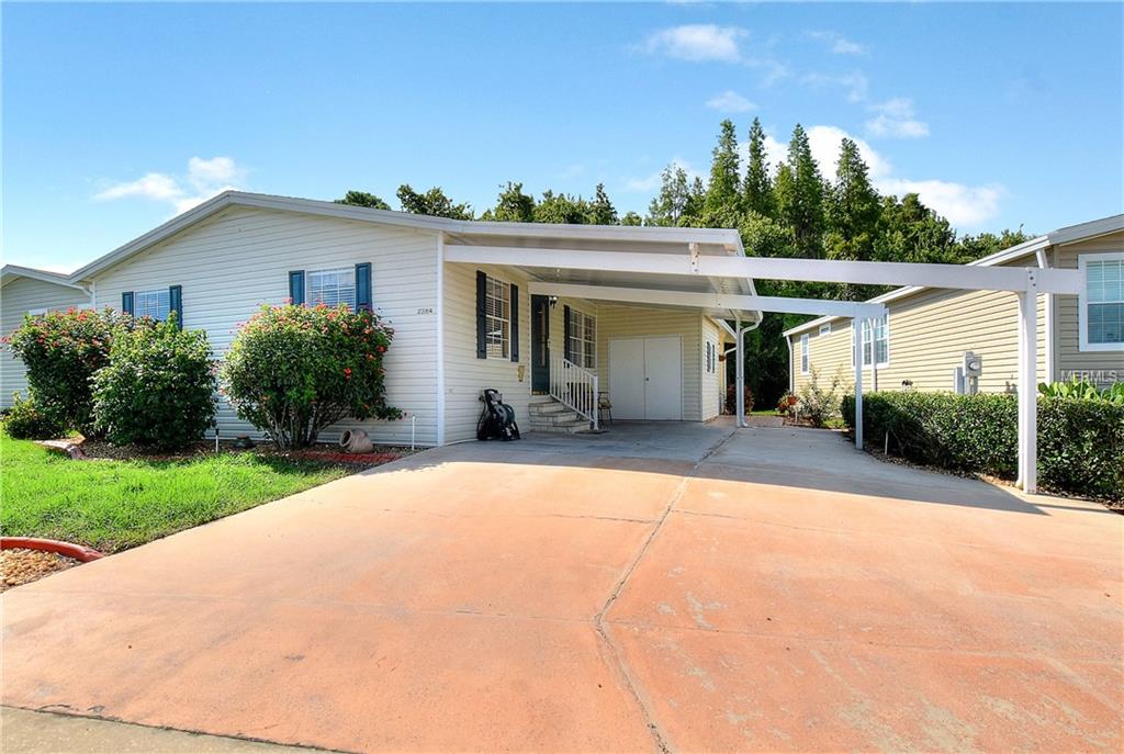 2384 PEAVINE CIRCLE, LAKELAND, Florida 33810, 3 Bedrooms Bedrooms, 7 Rooms Rooms,2 BathroomsBathrooms,Residential,For sale,PEAVINE,L4721975