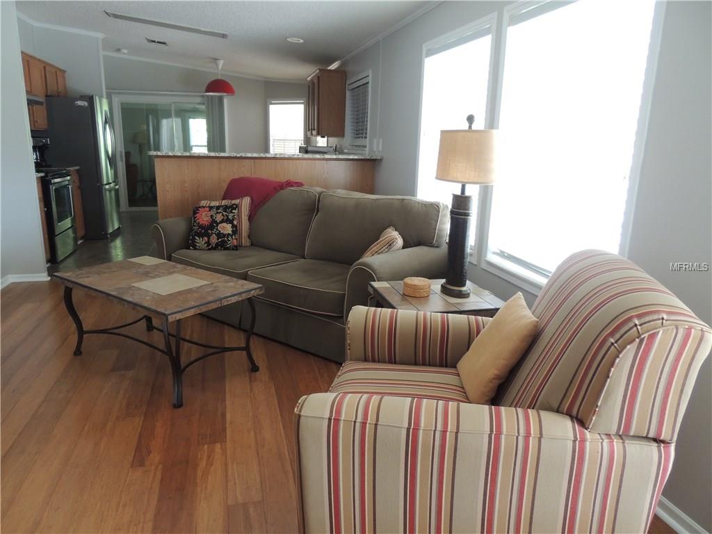 2384 PEAVINE CIRCLE, LAKELAND, Florida 33810, 3 Bedrooms Bedrooms, 7 Rooms Rooms,2 BathroomsBathrooms,Residential,For sale,PEAVINE,L4721975