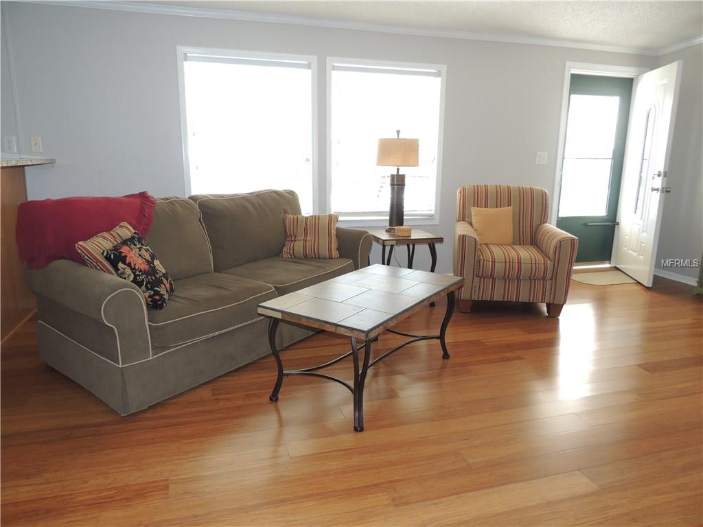 2384 PEAVINE CIRCLE, LAKELAND, Florida 33810, 3 Bedrooms Bedrooms, 7 Rooms Rooms,2 BathroomsBathrooms,Residential,For sale,PEAVINE,L4721975