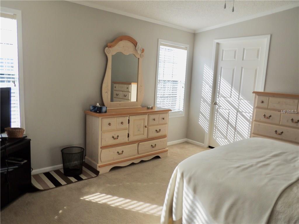 2384 PEAVINE CIRCLE, LAKELAND, Florida 33810, 3 Bedrooms Bedrooms, 7 Rooms Rooms,2 BathroomsBathrooms,Residential,For sale,PEAVINE,L4721975