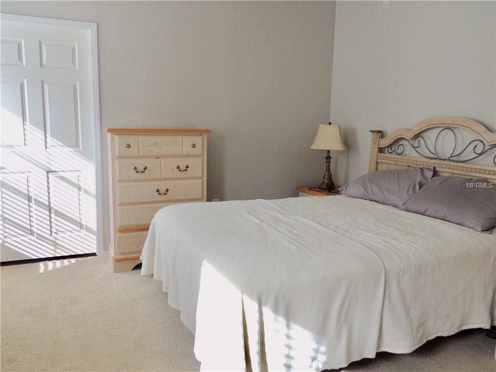 2384 PEAVINE CIRCLE, LAKELAND, Florida 33810, 3 Bedrooms Bedrooms, 7 Rooms Rooms,2 BathroomsBathrooms,Residential,For sale,PEAVINE,L4721975