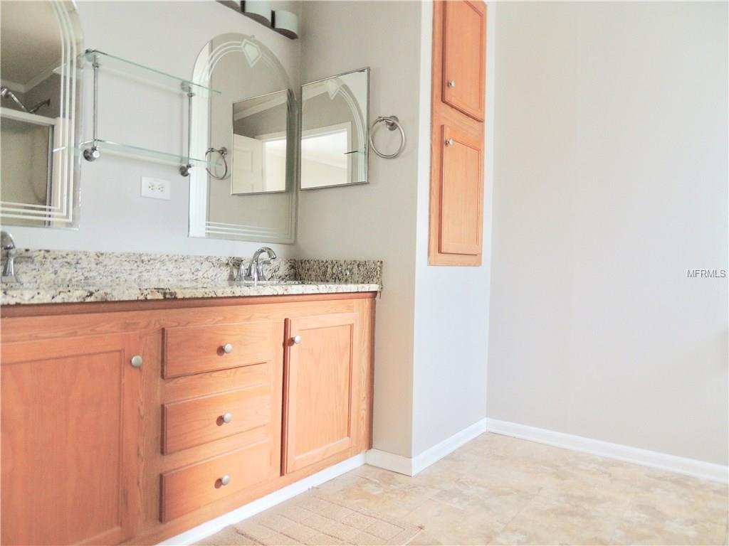 2384 PEAVINE CIRCLE, LAKELAND, Florida 33810, 3 Bedrooms Bedrooms, 7 Rooms Rooms,2 BathroomsBathrooms,Residential,For sale,PEAVINE,L4721975