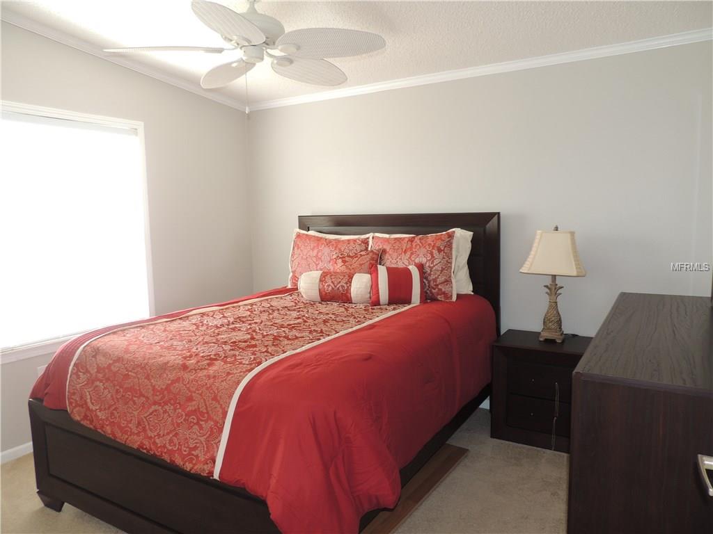 2384 PEAVINE CIRCLE, LAKELAND, Florida 33810, 3 Bedrooms Bedrooms, 7 Rooms Rooms,2 BathroomsBathrooms,Residential,For sale,PEAVINE,L4721975