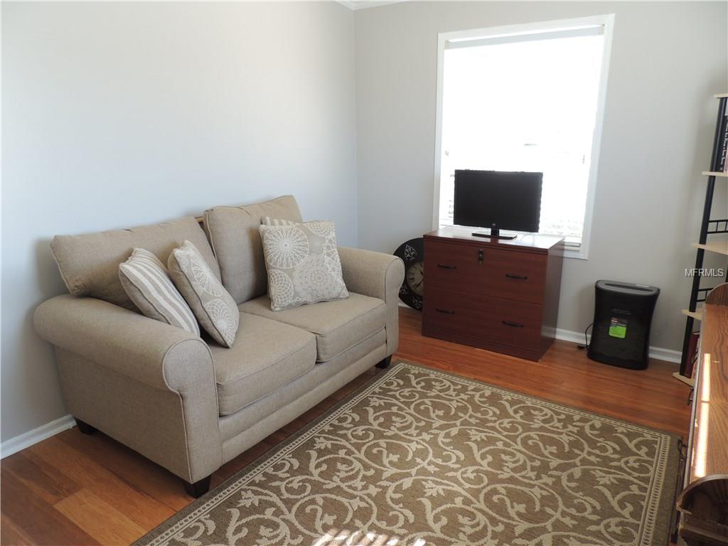 2384 PEAVINE CIRCLE, LAKELAND, Florida 33810, 3 Bedrooms Bedrooms, 7 Rooms Rooms,2 BathroomsBathrooms,Residential,For sale,PEAVINE,L4721975