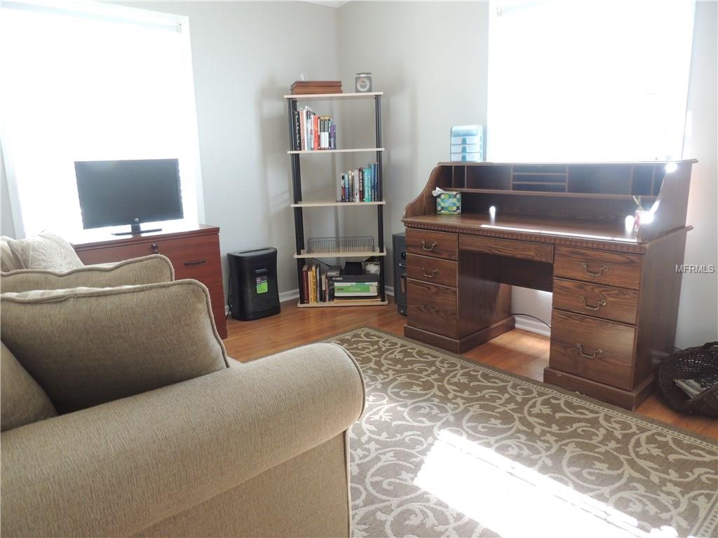 2384 PEAVINE CIRCLE, LAKELAND, Florida 33810, 3 Bedrooms Bedrooms, 7 Rooms Rooms,2 BathroomsBathrooms,Residential,For sale,PEAVINE,L4721975