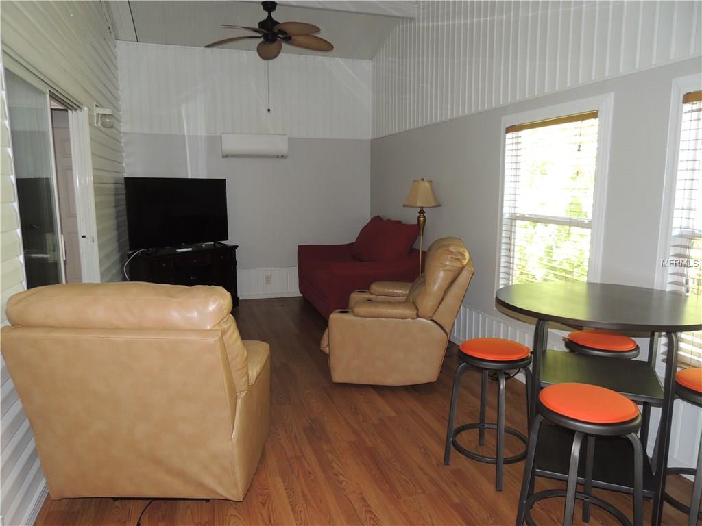 2384 PEAVINE CIRCLE, LAKELAND, Florida 33810, 3 Bedrooms Bedrooms, 7 Rooms Rooms,2 BathroomsBathrooms,Residential,For sale,PEAVINE,L4721975