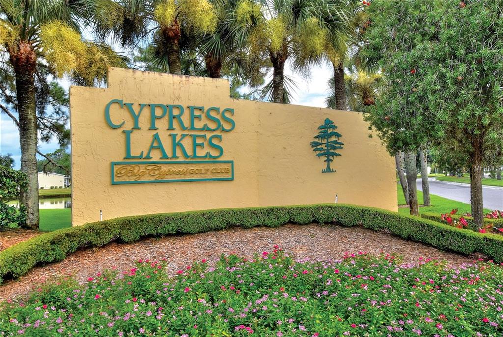 2384 PEAVINE CIRCLE, LAKELAND, Florida 33810, 3 Bedrooms Bedrooms, 7 Rooms Rooms,2 BathroomsBathrooms,Residential,For sale,PEAVINE,L4721975